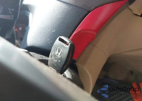 2011 Honda Accord 2.4 Lx-P from USA, damaged, VIN 1HGCP2F42BA011627